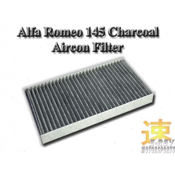 Alfa Romeo 145 Aircon Filter