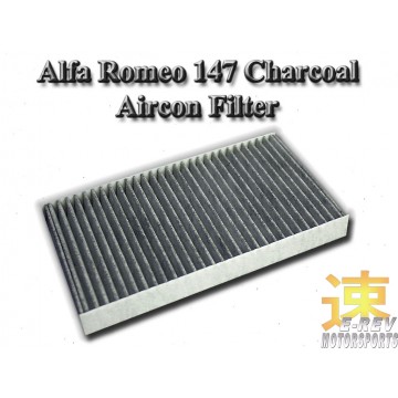Alfa Romeo 147 Aircon Filter