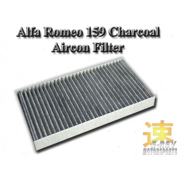Alfa Romeo 159 Aircon Filter