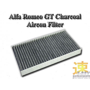 Alfa Romeo GT Aircon Filter