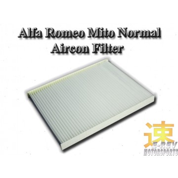 Alfa Romeo Mito Aircon Filter