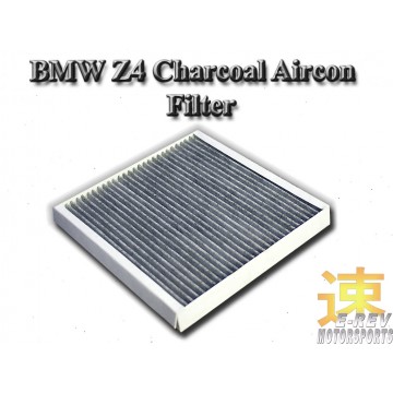 BMW Z4 Aircon Filter