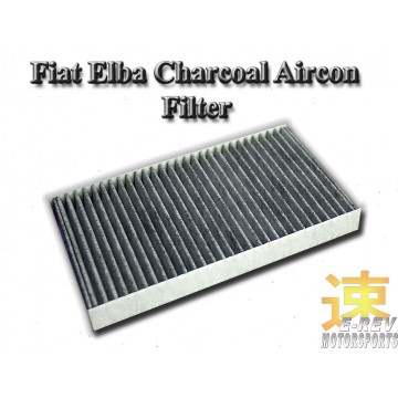 Fiat Elba Aircon Filter