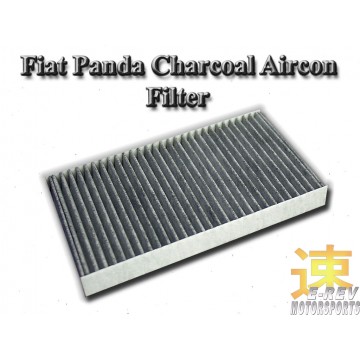 Fiat Panda Aircon Filter