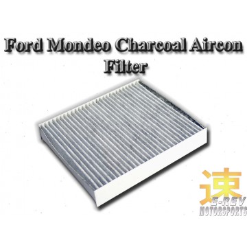Ford Mondeo Aircon Filter