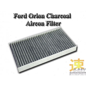 Ford Orion Aircon Filter