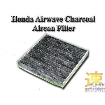 Honda Airwave Aircon Filter