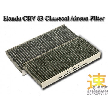 Honda CRV 2003 Aircon Filter