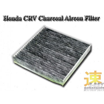 Honda CRV 2007 Aircon Filter