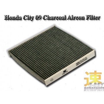 Honda City 09 Aircon Filter