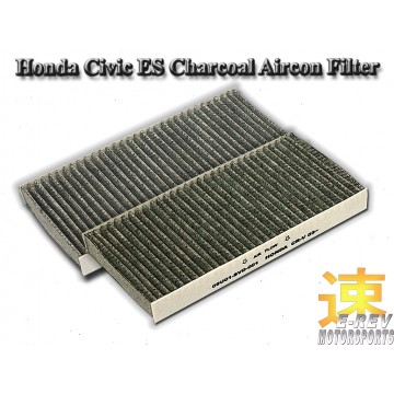 Honda Civic ES Aircon Filter