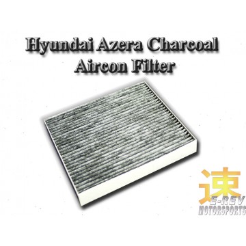 Hyundai Azera Aircon Filter