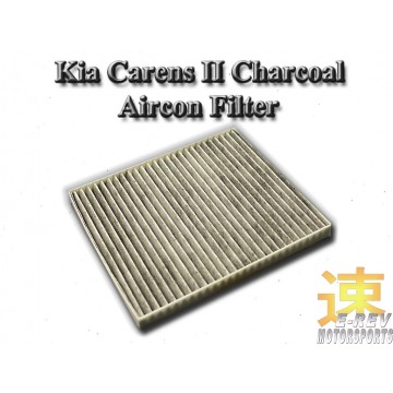 Kia Caren Aircon Filter