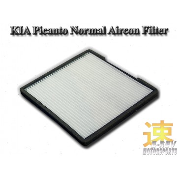 Kia Picanto Aircon Filter