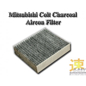 Mitsubishi Colt Aircon Filter