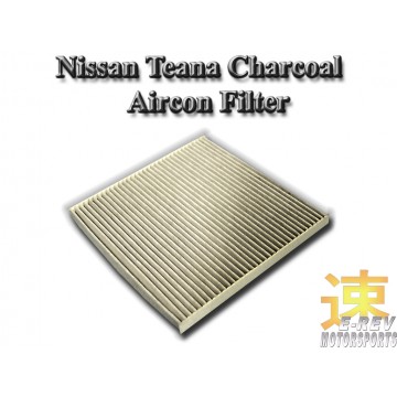Nissan Teana Aircon Filter