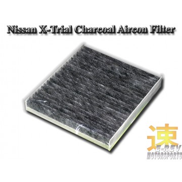 Nissan X-Trial Aircon Filter
