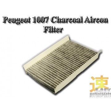 Peugeot 1007 Aircon Filter