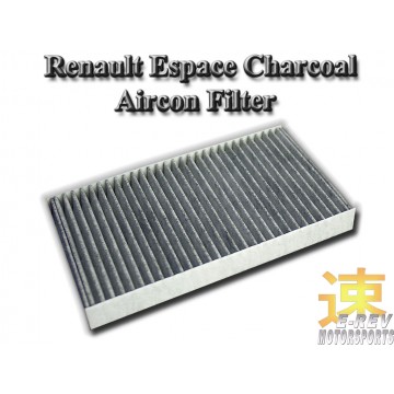 Renault Espace Aircon Filter