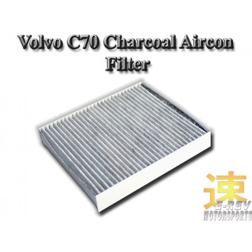 Volvo C70 Aircon Filter