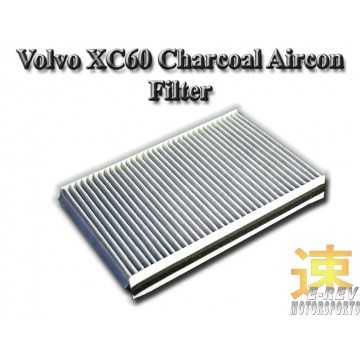 Volvo XC60 Aircon Filter