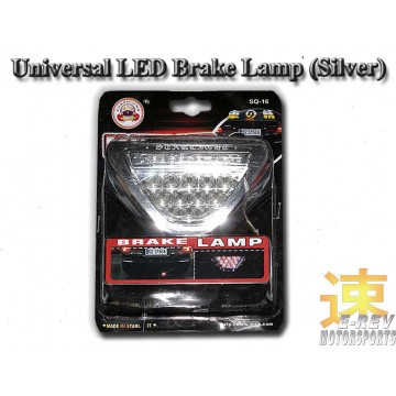 LED 3rd Brake Light