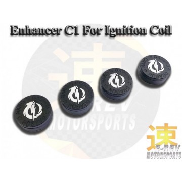 Ignition Coil Enhancer
