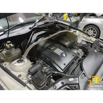 BMW E89 Z4 3.5 (2009-2016)