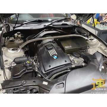 BMW E89 Z4 3.5 (2009-2016)