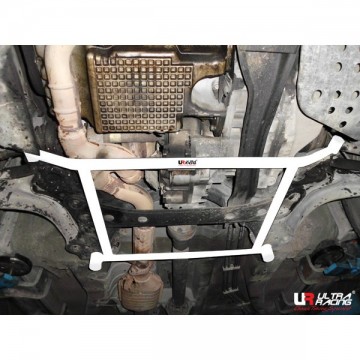 Ford Escape 3.0 Front Lower Arm Bar