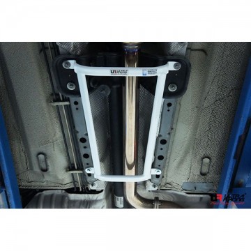 Ford Kuga 1.6T Middle Lower Arm Bar