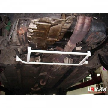Honda Accord CL1 Front Lower Arm Bar