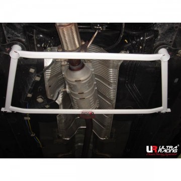 Hond Accord CL7 Front Lower Arm Bar