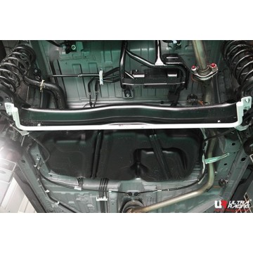 Honda BR-V Rear Anti Roll Bar