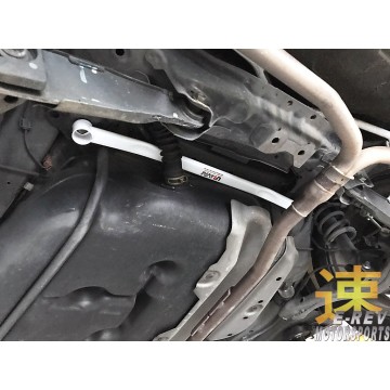 Honda Odyssey RB3 Rear Lower Arm Bar