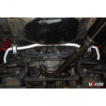 Honda S2000 AP1 Rear Anti Roll Bar