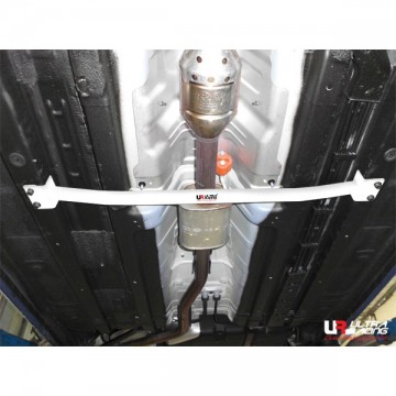 Hyundai Accent RB 1.6D Middle Lower Arm Bar