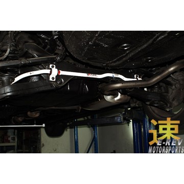 Hyundai Elantra HD Rear Anti Roll Bar