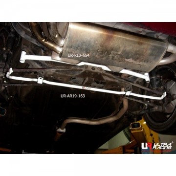 Mazda Lantis 323F Rear Lower Arm Bar
