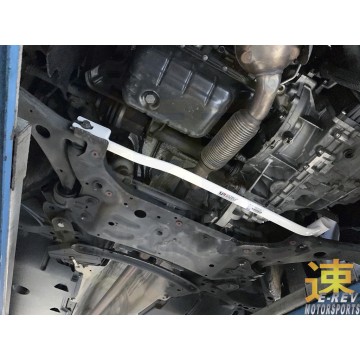 Ford I-Max Front Lower Arm Bar