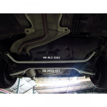 Nissan March K13 1.2 Rear Lower Arm Bar