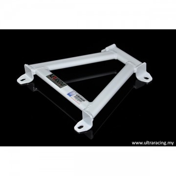 Nissan Murano Z50 Middle Lower Arm Bar