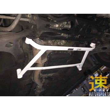 Subaru Exiga Front Lower Arm Bar