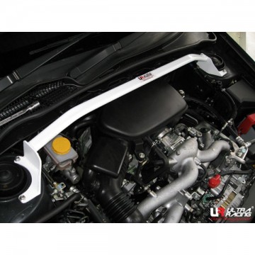 Subaru Impreza GH 1.5 (V10)
