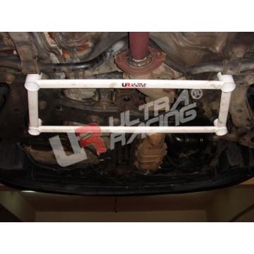 Toyota AE101 Front Lower Arm Bar