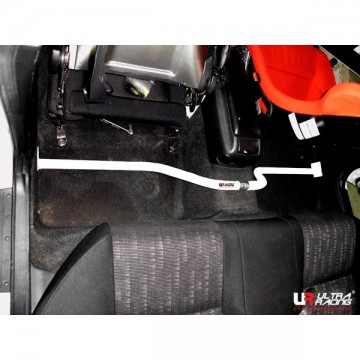 Toyota Altezza RS 200 (2000) Room Bar