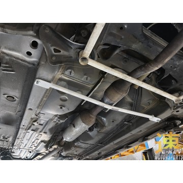 Toyota Camry XV-40 3.5 Middle Lower Arm Bar