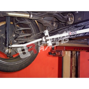 Toyota IST Rear Anti Roll Bar