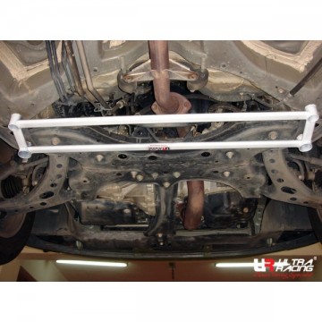 Toyota Picnic Front Lower Arm Bar