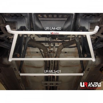 Toyota MRS 2000 Middle Lower Arm Bar